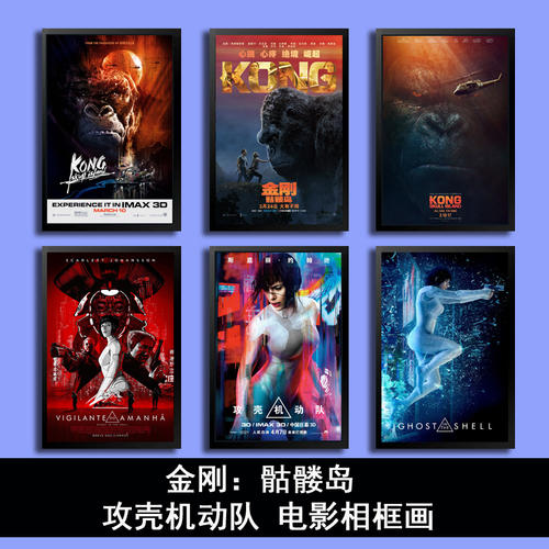仿制假日本山形县立保健医疗大学文凭毕业证